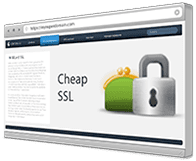 Купить Дешевый Ssl Сертификат Для Сайта